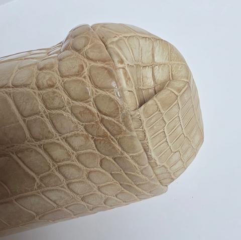 Large Product Preview Image 9