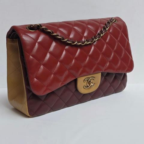 Large Product Preview Image 9