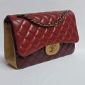 Small Product Preview Image 9