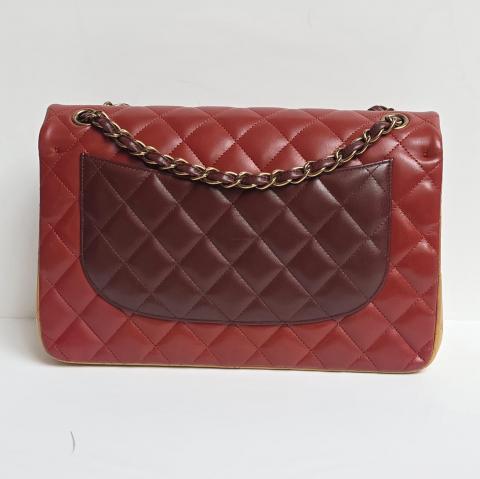 Large Product Preview Image 2