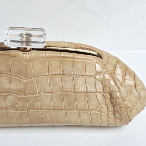 Large Product Preview Image 13