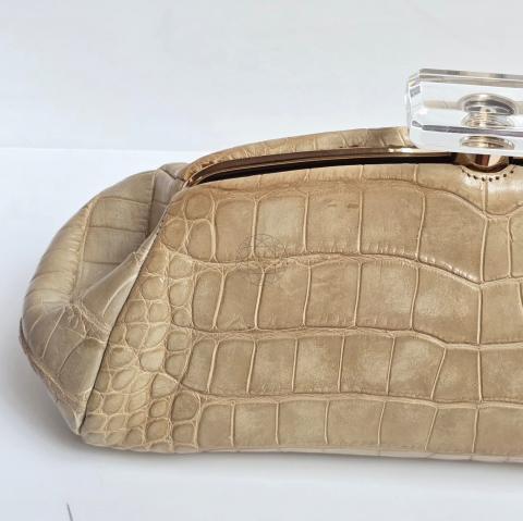 Large Product Preview Image 14
