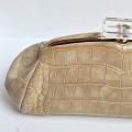 Small Product Preview Image 14