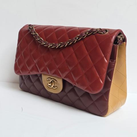 Large Product Preview Image 10