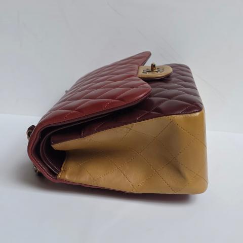 Large Product Preview Image 13
