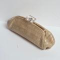 Small Product Preview Image 15