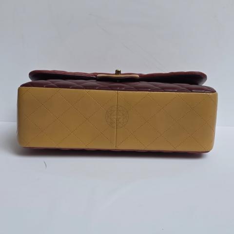 Large Product Preview Image 14
