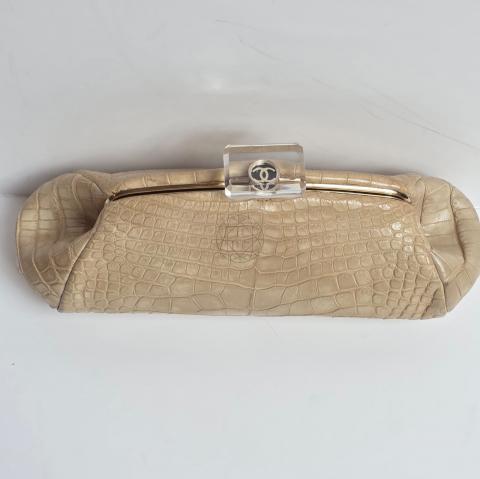 Large Product Preview Image 4