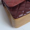 Small Product Preview Image 15