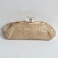 Small Product Preview Image 2