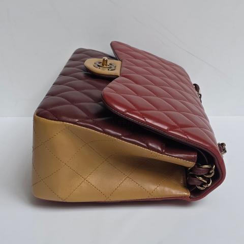 Large Product Preview Image 16