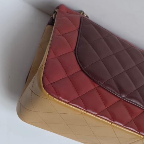 Large Product Preview Image 17