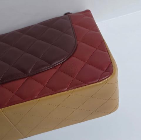 Large Product Preview Image 18