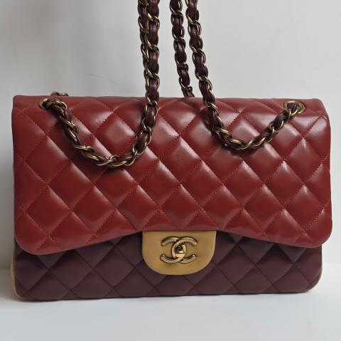 Large Product Preview Image 6