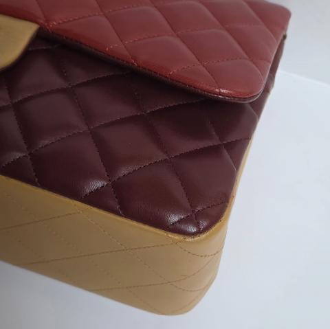 Large Product Preview Image 19