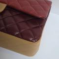 Small Product Preview Image 19