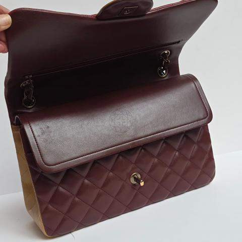 Large Product Preview Image 20
