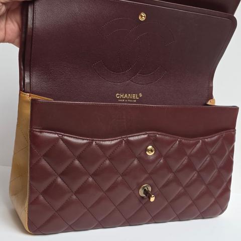 Large Product Preview Image 21