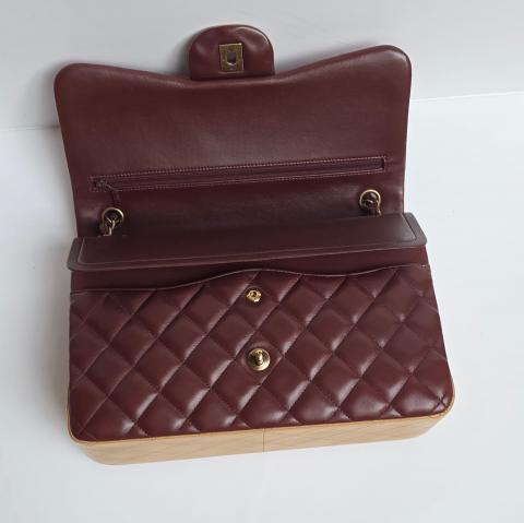 Large Product Preview Image 22