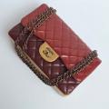 Small Product Preview Image 23