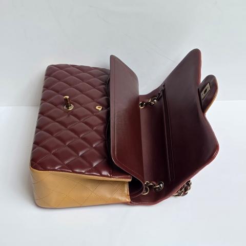 Large Product Preview Image 12
