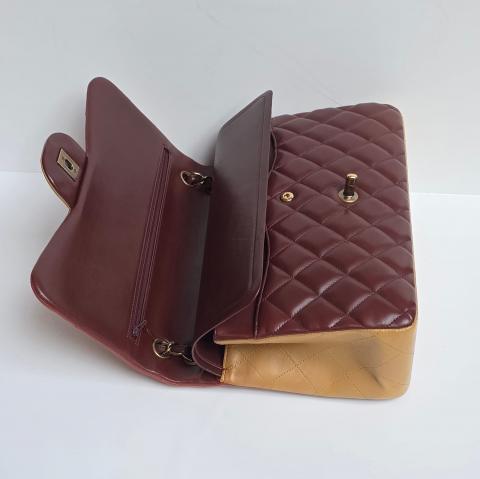 Large Product Preview Image 11