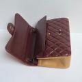 Small Product Preview Image 11