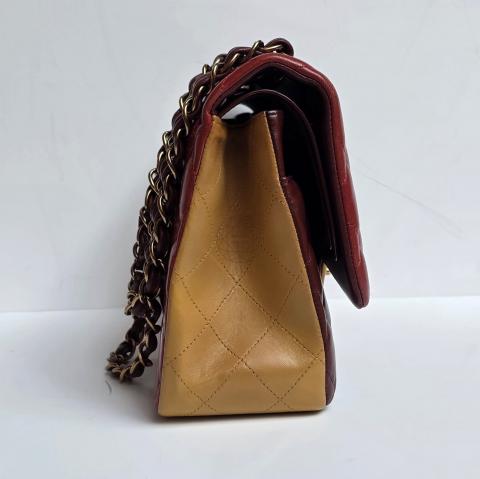 Large Product Preview Image 7