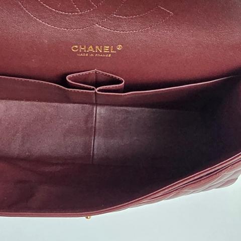 Large Product Preview Image 25