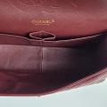 Small Product Preview Image 25