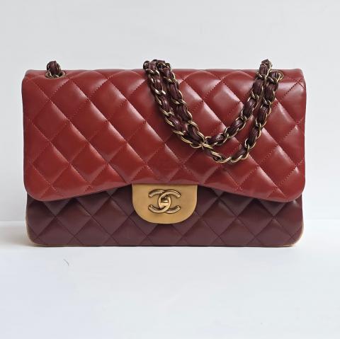 Large Product Preview Image 5