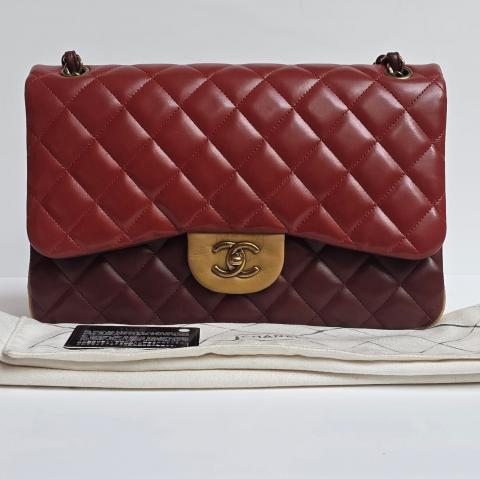 Large Product Preview Image 4