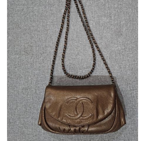 Large Product Preview Image 2