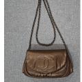 Small Product Preview Image 2