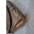 Small Product Preview Image 5