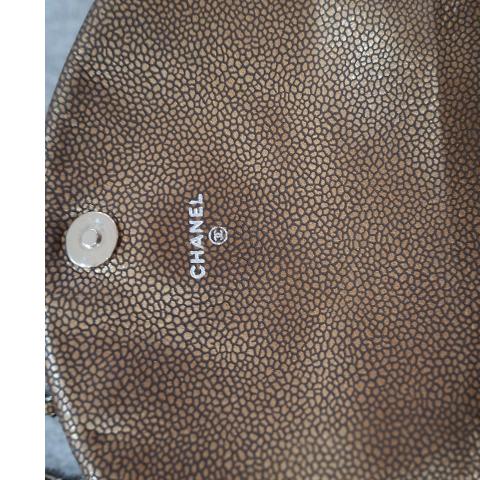 Large Product Preview Image 6