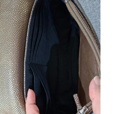 Large Product Preview Image 7
