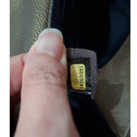 Large Product Preview Image 12
