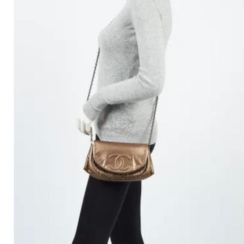 Large Product Preview Image 14