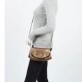 Small Product Preview Image 14