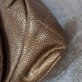 Small Product Preview Image 8
