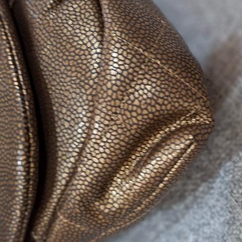 Large Product Preview Image 9