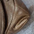 Small Product Preview Image 9
