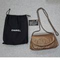 Small Product Preview Image 11