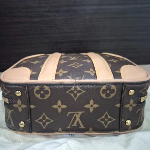 Large Product Preview Image 8
