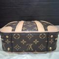 Small Product Preview Image 8