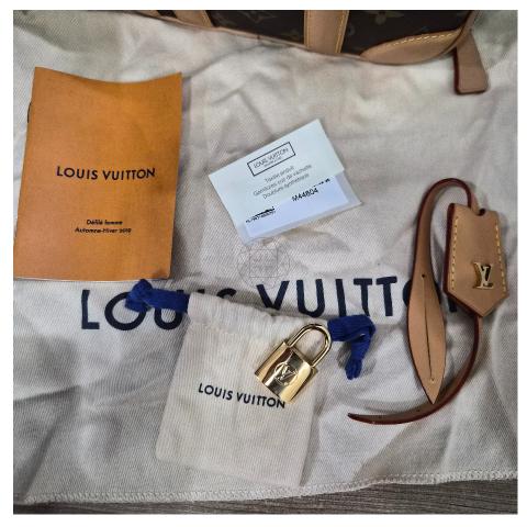 Large Product Preview Image 12