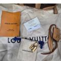 Small Product Preview Image 14