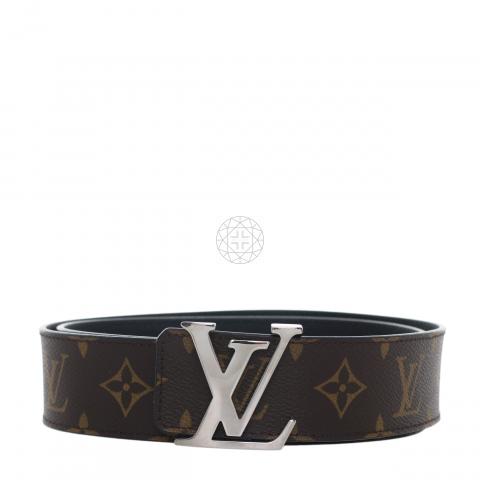 Large Product Preview Image 1