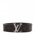 Small Product Preview Image 1